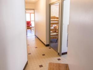 Appartement 2 pièces 6 personnes exposé sud à Valloire - FR-1-263-500