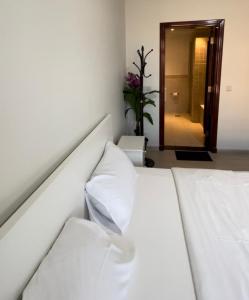 بيسان- إطلالة الشاطيء - عائلات - Bissan sea view