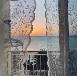 بيسان- إطلالة الشاطيء - عائلات - Bissan sea view