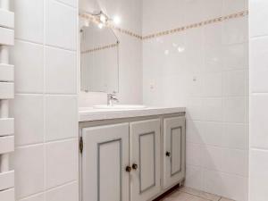 Appartements Apartment Kafartenea by Interhome : photos des chambres