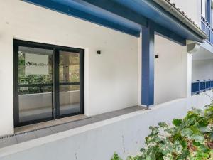 Appartements Apartment Xabadenia-4 by Interhome : photos des chambres