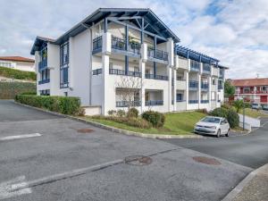 Appartements Apartment Xabadenia-4 by Interhome : photos des chambres