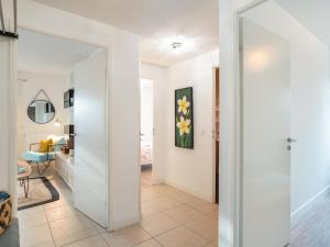 Appartements Apartment Xabadenia-4 by Interhome : photos des chambres
