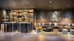 Vignette Collection Yours Truly DC by IHG - Dupont Circle