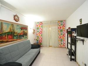 Apartment Catalunya 10 by Interhome