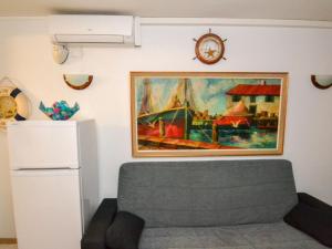 Apartment Catalunya 10 by Interhome