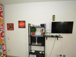 Apartment Catalunya 10 by Interhome