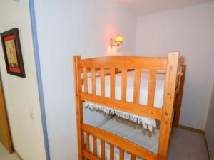 Apartment Catalunya 10 by Interhome