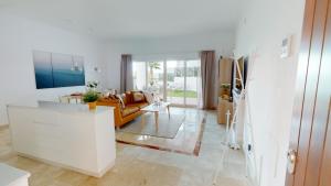 Paraiso Benahavis - Private Garden Ground Floor