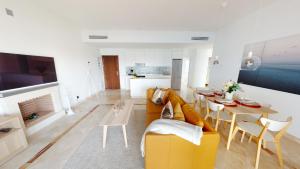 Paraiso Benahavis - Private Garden Ground Floor