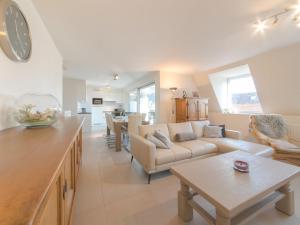 Apartment Lilly by Interhome