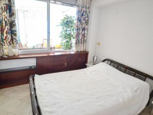 Apartment Bello Horizonte by Interhome