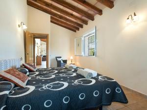 Villa Villa Armonia by Interhome