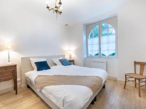 Holiday Home Ty Arno by Interhome