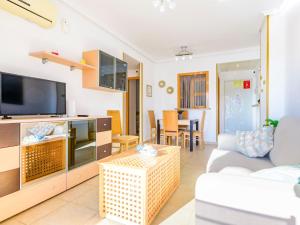 Apartment Torremar-1 by Interhome