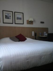 Hotels Hotel Carmin : photos des chambres