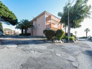 Appartements Apartment Villa Medicis-2 by Interhome : photos des chambres