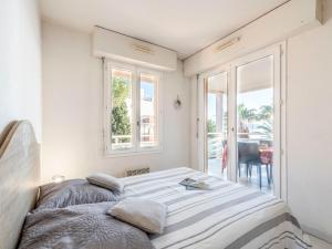 Appartements Apartment Villa Medicis-2 by Interhome : photos des chambres