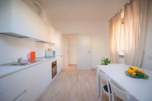 Haus mit 1 Schlafzimmer