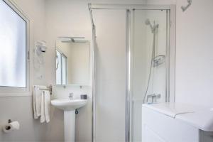 Puccini Oasis - Casa Mia