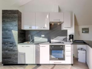 Apartment Villa Galici-3 by Interhome 