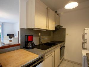 Holiday Home Tahiti Parc-4 by Interhome