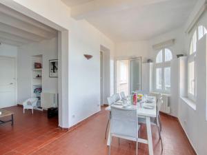 Apartment la Rainette by Interhome