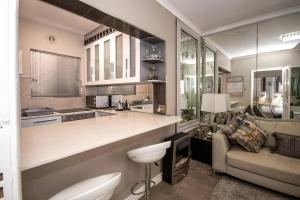 Live By the Sea 206 Saratoga