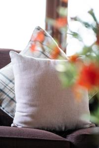 Chalet Loch Leven Lodge 10 by Interhome