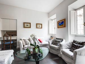 Apartment San Salvatore by Interhome