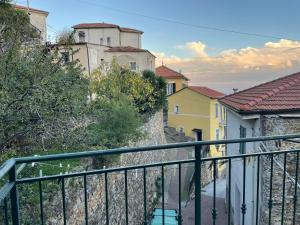 Holiday Home U Murina by Interhome