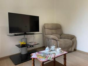 Holiday Home U Murina by Interhome