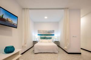 Puccini Oasis - Le Villi