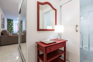 Puccini Oasis - Le Villi