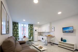 Puccini Oasis - Le Villi