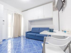 Apartment Perla Blu Vistamare by Interhome