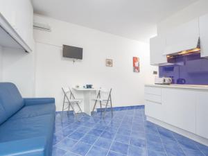 Apartment Perla Blu Vistamare by Interhome