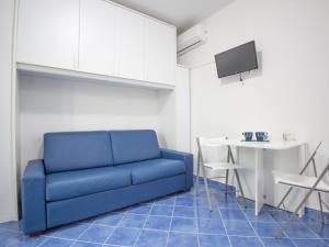 Apartment Perla Blu Vistamare by Interhome