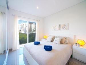 Apartment Emerson Plaza by Interhome