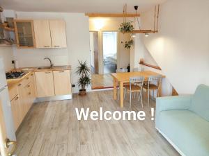 Garda Sweet Apartments