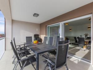 Apartment Villa Galici-2 by Interhome