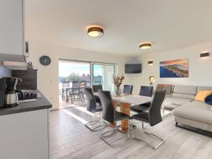 Apartment Villa Galici-2 by Interhome