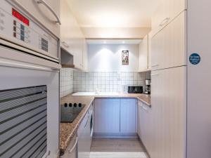 Appartements Apartment Le Galion-2 by Interhome : photos des chambres