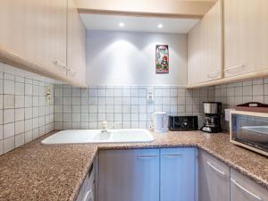 Appartements Apartment Le Galion-2 by Interhome : photos des chambres