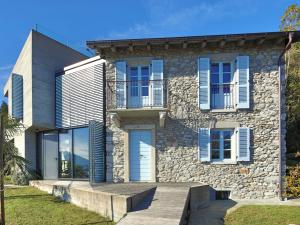 Villa Amina by Interhome