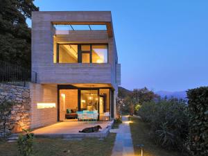 Villa Amina by Interhome