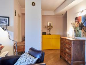 Apartment Promessi Sposi by Interhome