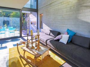 Villa Amina by Interhome