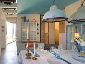 Villa Amina by Interhome