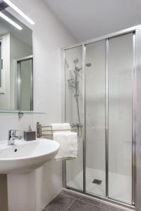 Puccini Oasis - Sole e amore